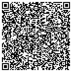 QR code with Lance Roof Inspection Service Inc contacts