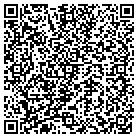 QR code with Martin Funeral Home Inc contacts