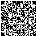 QR code with Central Coast contacts
