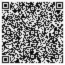 QR code with 1 Hour Foto-Mex contacts