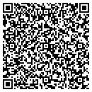 QR code with Martino Louis A contacts