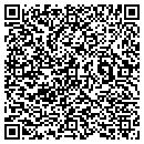 QR code with Central Valley Labor contacts