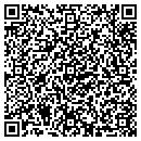QR code with Lorraine Bethune contacts