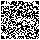QR code with iStone floors contacts