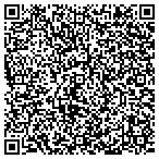 QR code with 1 Hour Motor Photo & Portrait Studio contacts