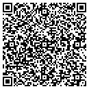 QR code with Joetta Boyd Daycare contacts