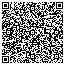 QR code with Duane Schultz contacts