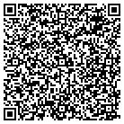 QR code with Just-In Time Auto Repair Corp contacts