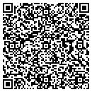 QR code with Charles Meng contacts