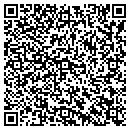 QR code with James Allen Davenport contacts