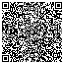 QR code with Chen Mujehid contacts