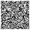 QR code with Mcl & Assoc contacts