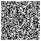 QR code with 28 Minutes Photo Hut Inc contacts