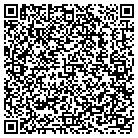 QR code with Masterson Funeral Home contacts
