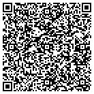 QR code with Durst Larse Farms LLC contacts