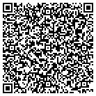 QR code with Hs Stone Works And Landscaping contacts