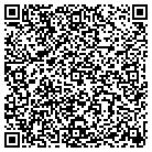 QR code with Michael E Clark & Assoc contacts