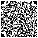 QR code with J.M.C Flooring contacts