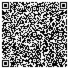 QR code with Innovative Concrete Systems contacts