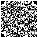 QR code with Runnamuck Charters contacts