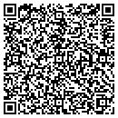 QR code with Richard R Mc Curdy contacts