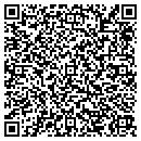 QR code with Clp Group contacts