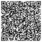QR code with JMS Flooring Service contacts