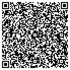 QR code with Code Red Enterprises Inc contacts