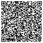 QR code with John Franklin Palmer contacts