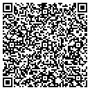 QR code with Mccluskie Devin contacts