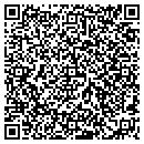 QR code with Complete Labor Services Inc contacts