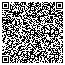 QR code with Kalegs Daycare contacts