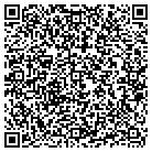 QR code with Mc Cracken-Dean Funeral Home contacts