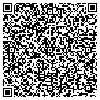 QR code with Princess Distribution and Supp contacts