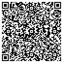 QR code with Cornick Gary contacts