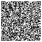 QR code with Nehemiah Home Inspections Inc contacts