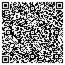 QR code with Karen Parke Daycare contacts