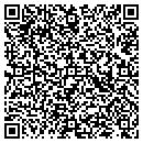 QR code with Action Fast Photo contacts
