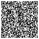 QR code with Labree Motor Sport contacts