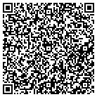 QR code with Daybreak Donuts & Ice Cream contacts