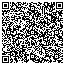 QR code with Mc Donald Funeral Home contacts