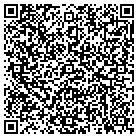 QR code with Ogeechee Appraisers & Home contacts