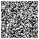 QR code with Mcgowan Aimee contacts