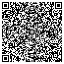 QR code with Ehmke Farms contacts