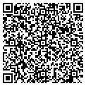 QR code with David Gallardo contacts