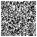 QR code with Busybody contacts