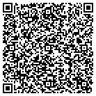 QR code with Kathy E Konrade Daycare contacts