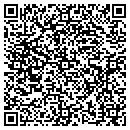 QR code with California Farms contacts
