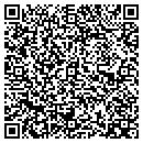 QR code with Latinos Mufflers contacts
