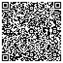QR code with Db Sales Inc contacts